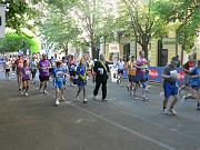 Maraton 08 045